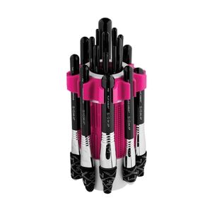 Sigma Dry'N Shape Spa